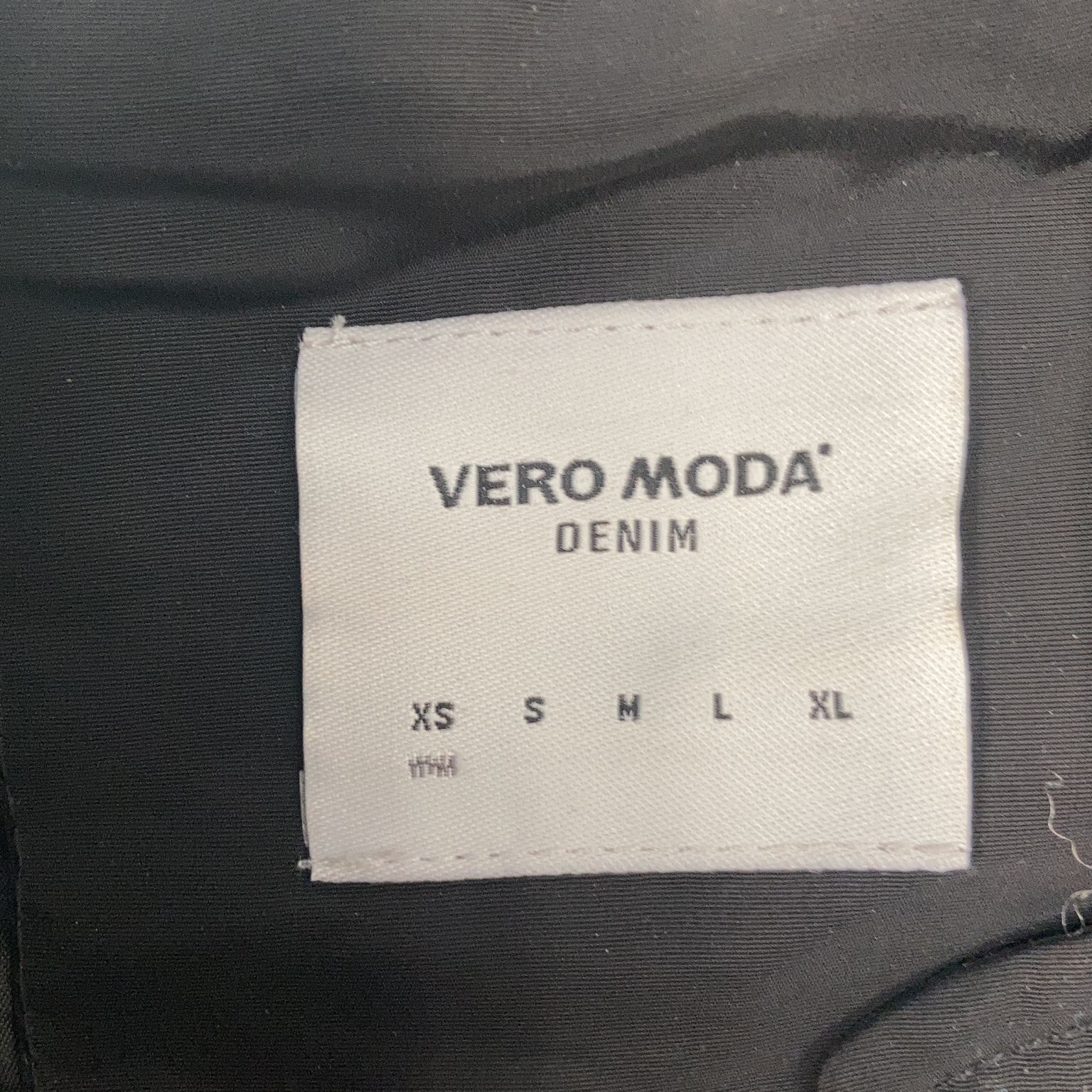 Vero Moda