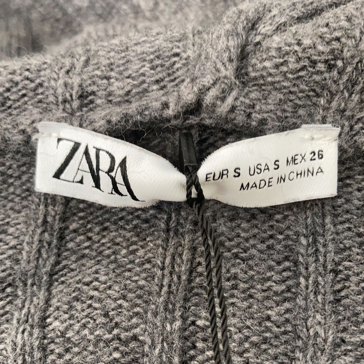 Zara