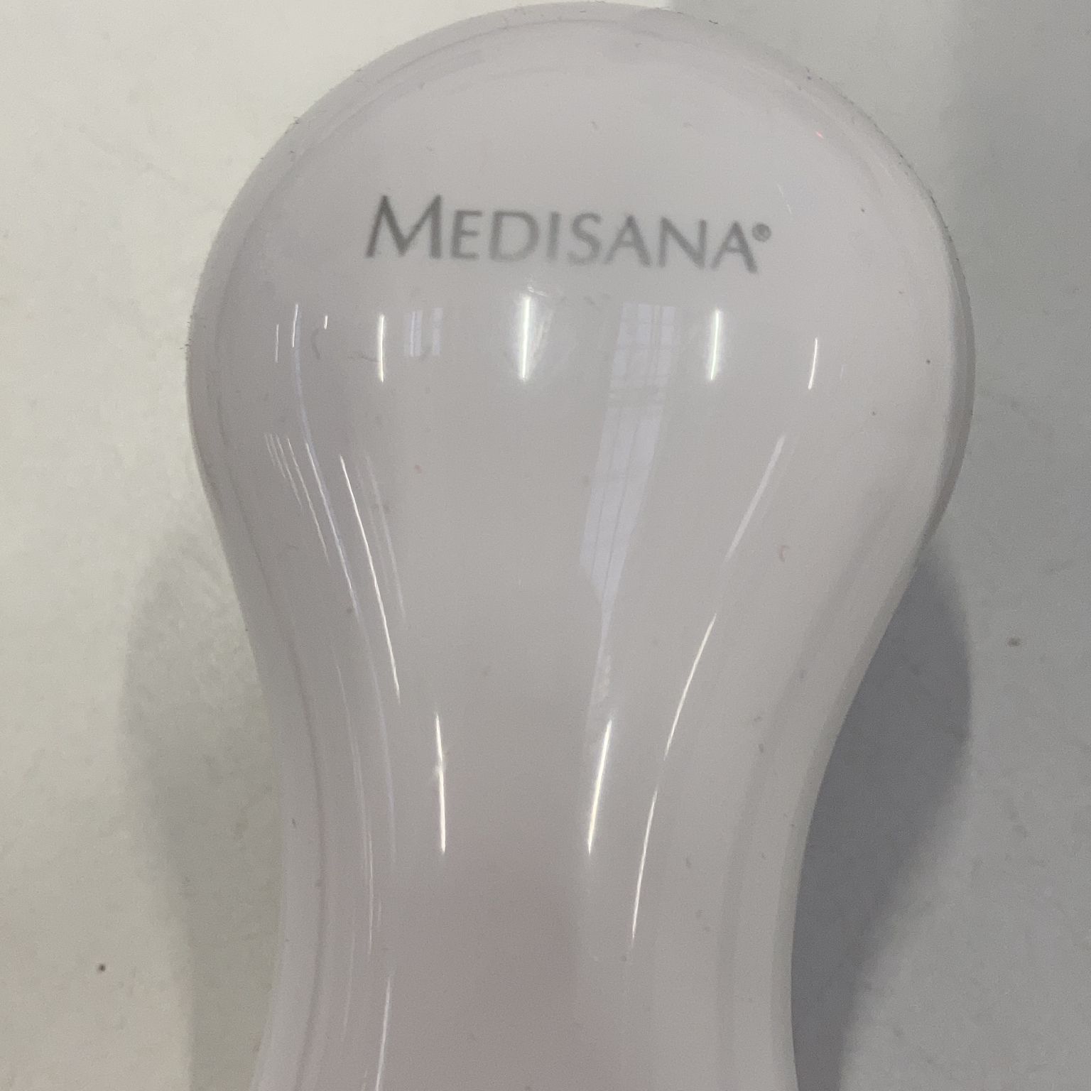 Medisana