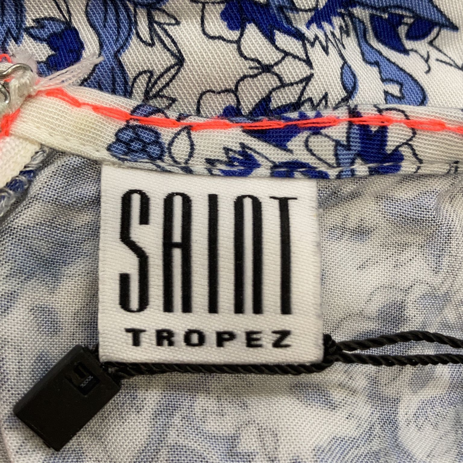 Saint Tropez