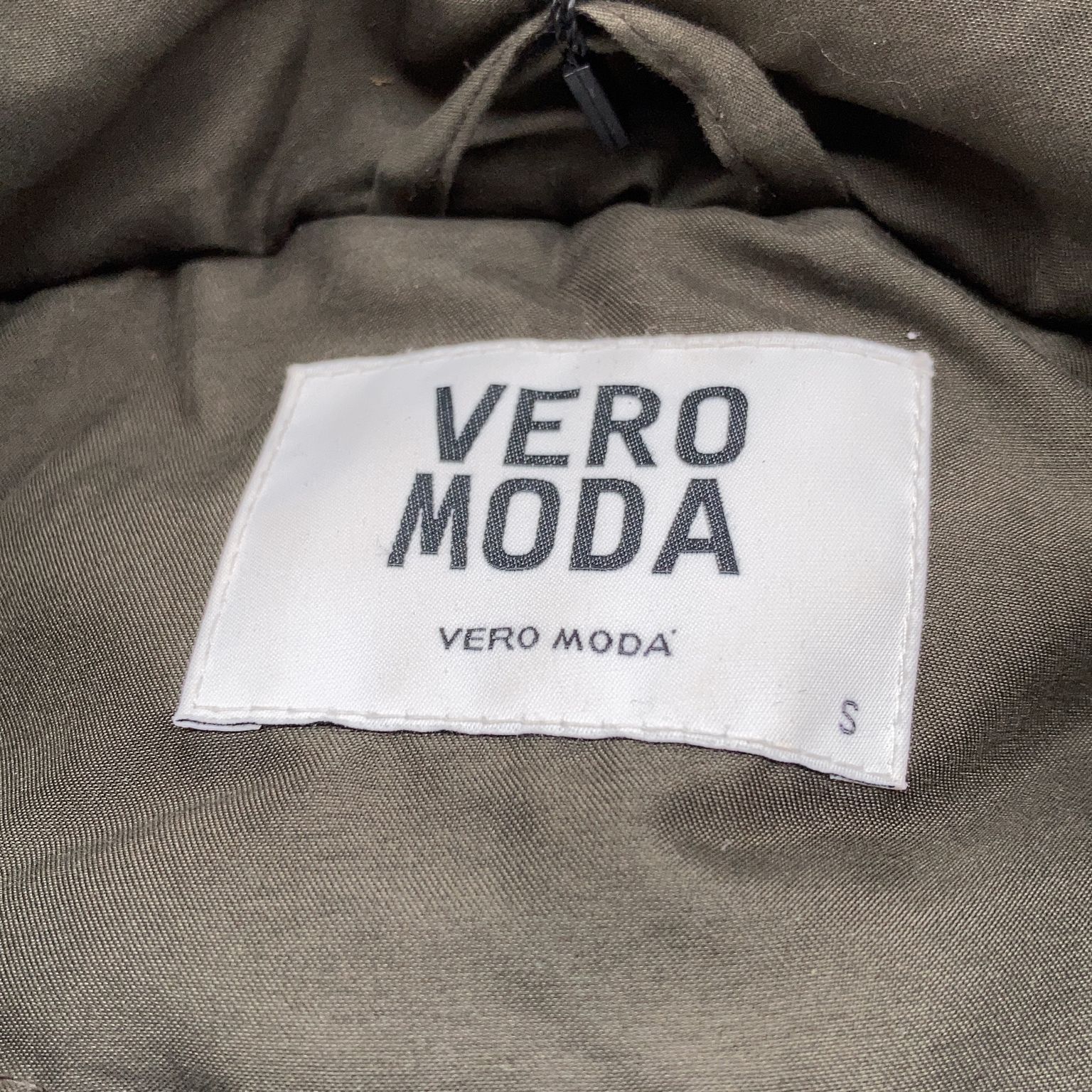 Vero Moda