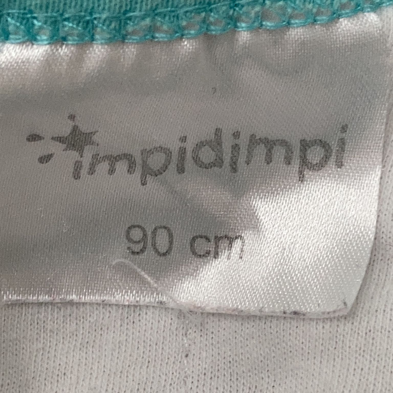 Impidimpi