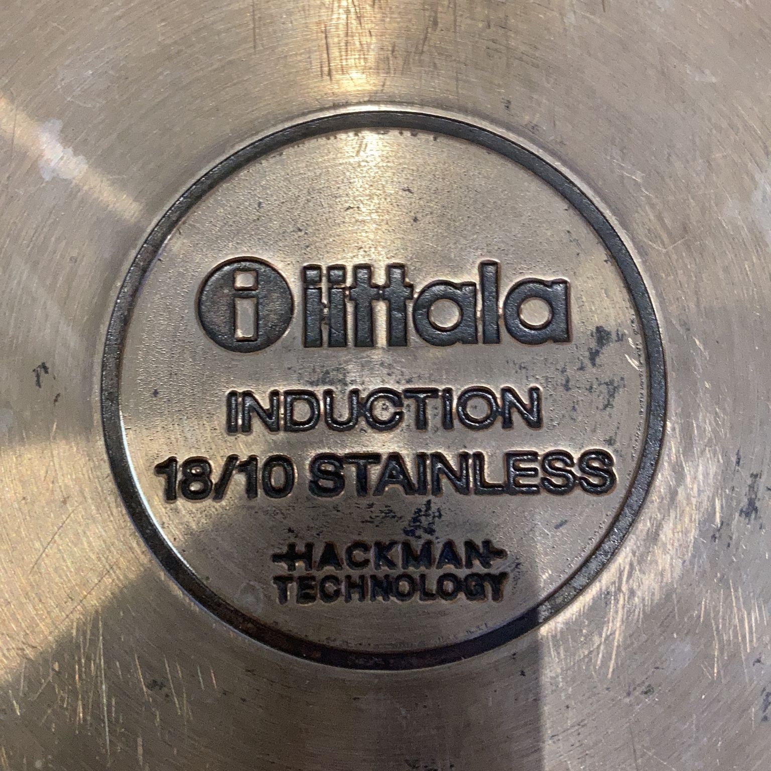 Iittala