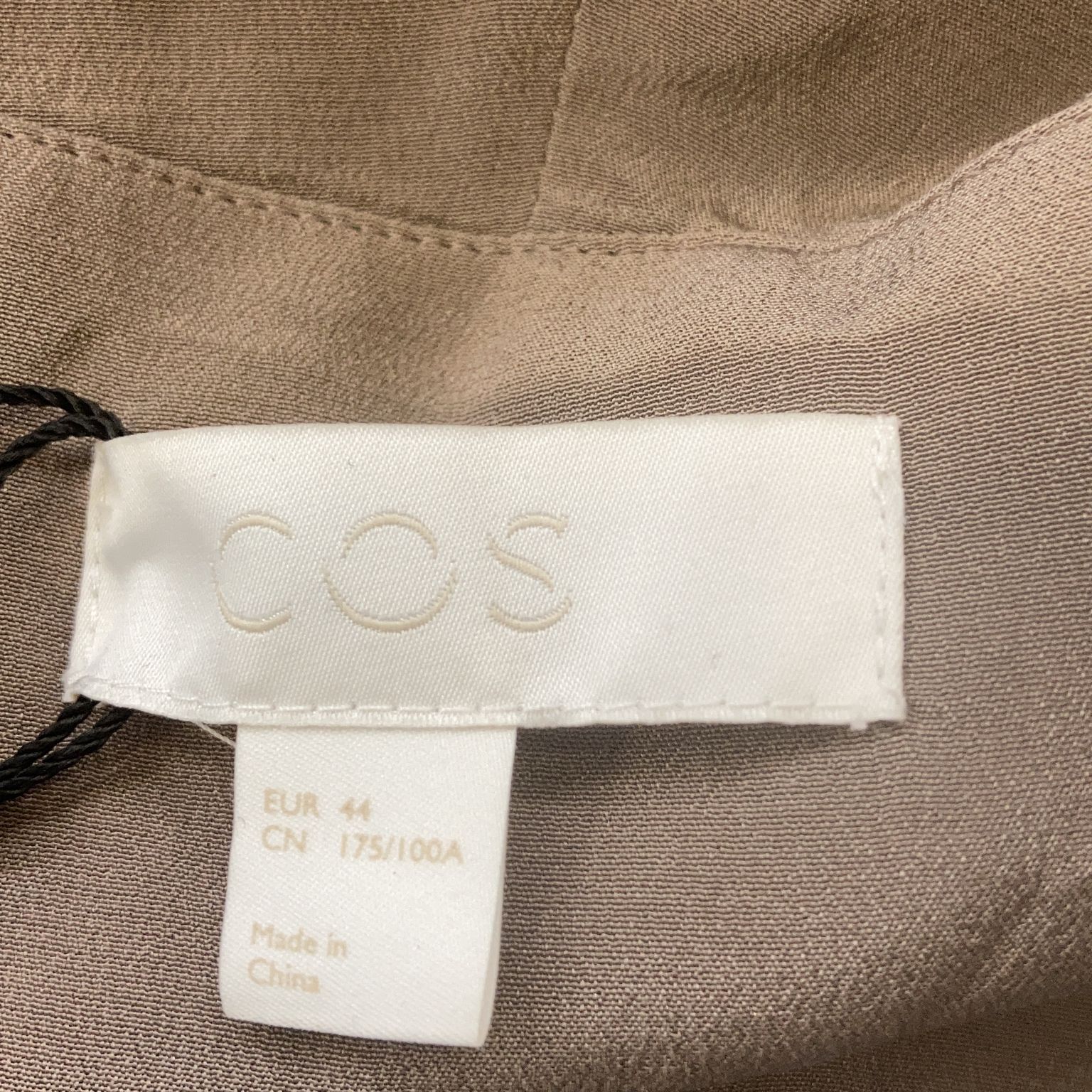 COS