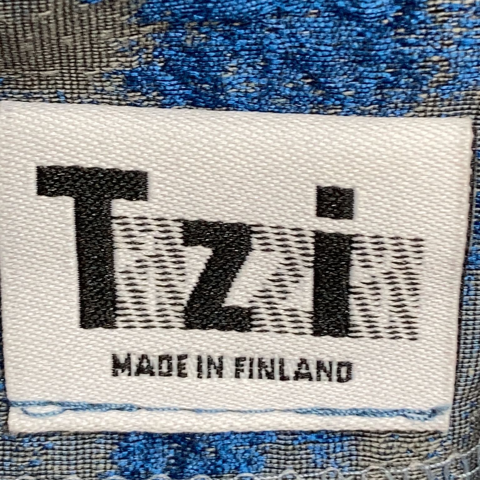 TZI