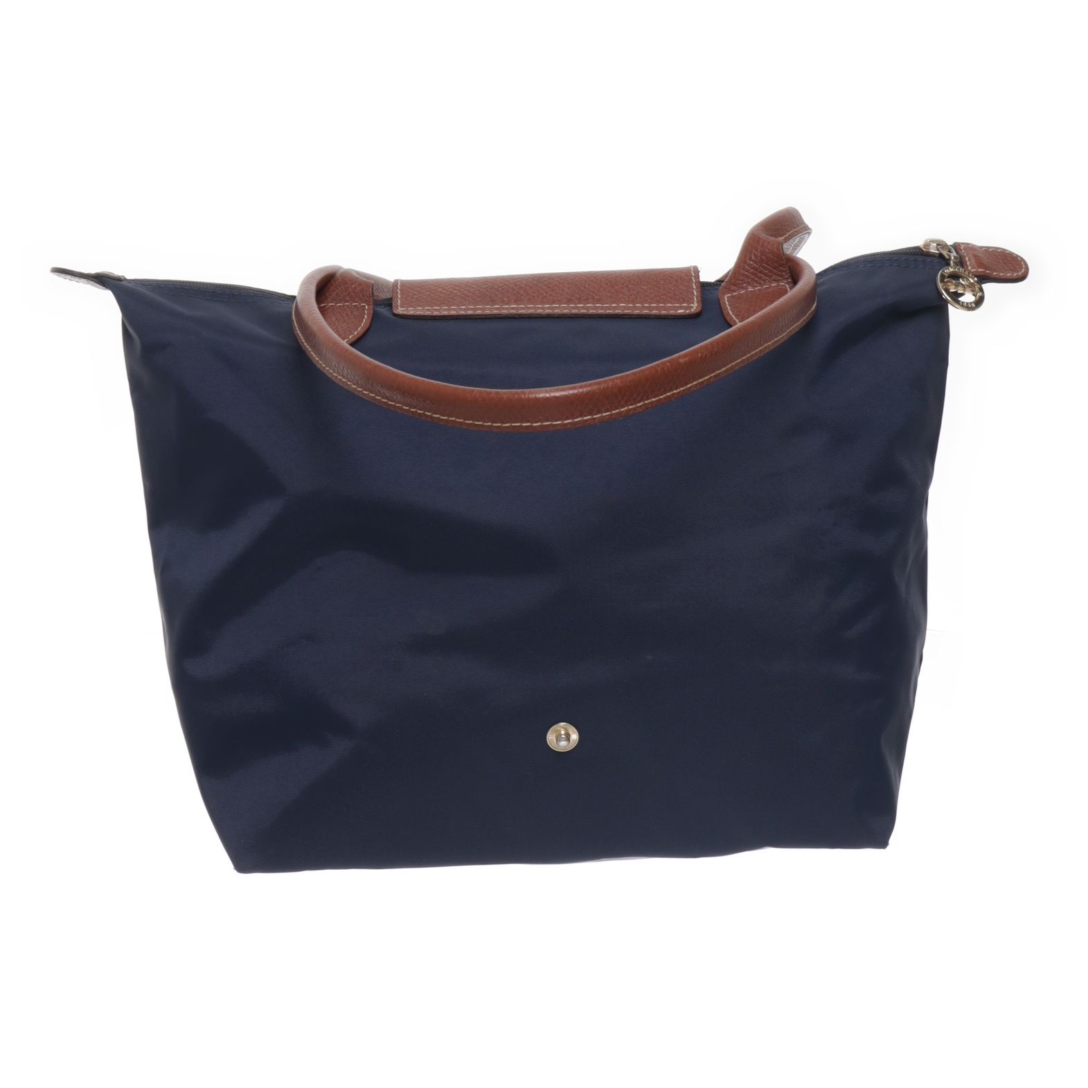 Longchamp