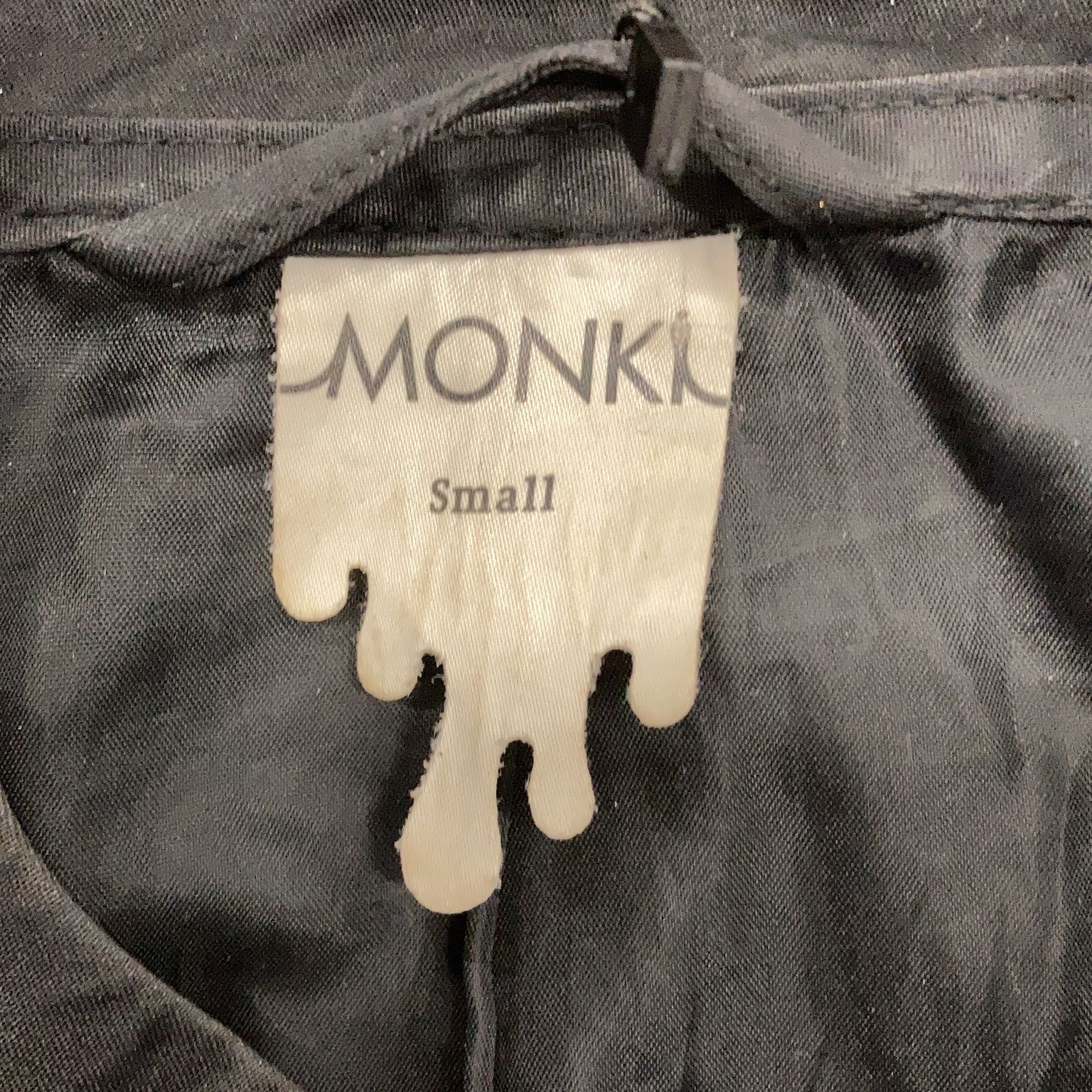 Monki