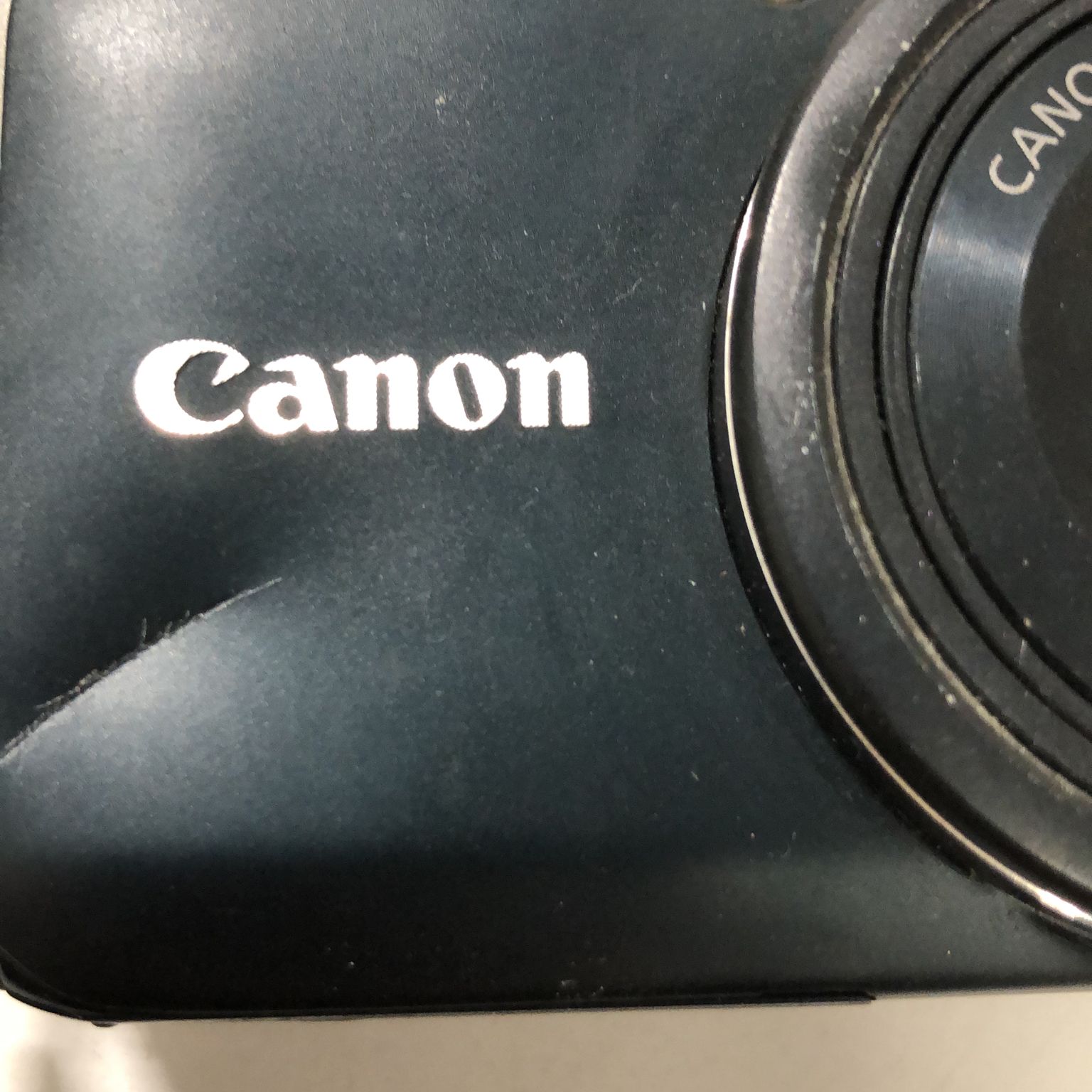 Canon