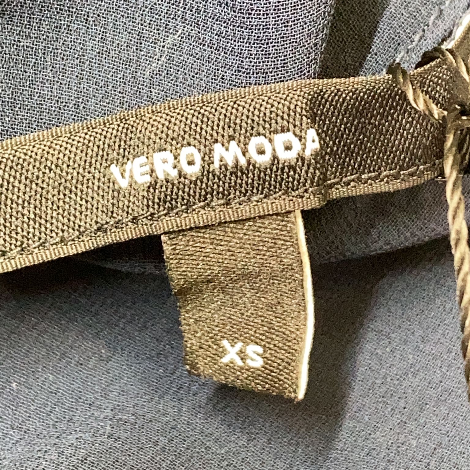 Vero Moda