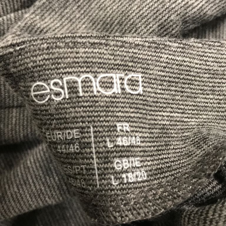 Esmara