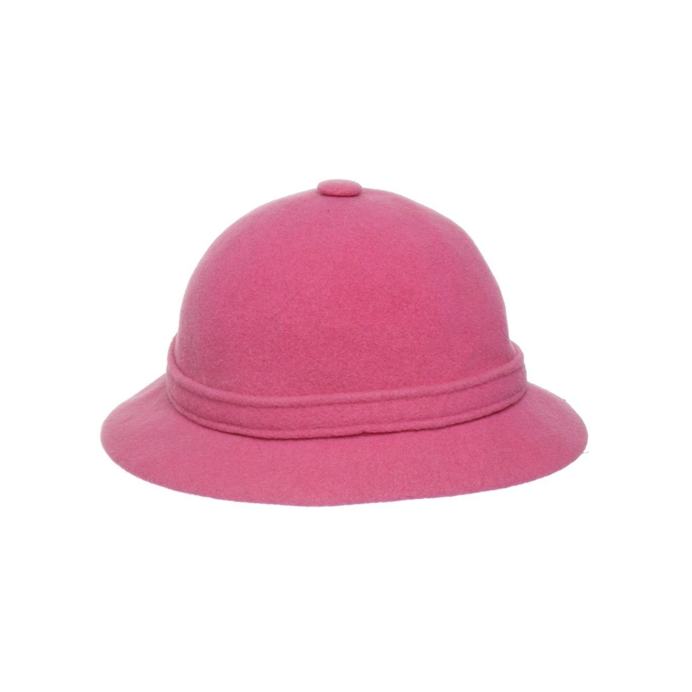 Kangol