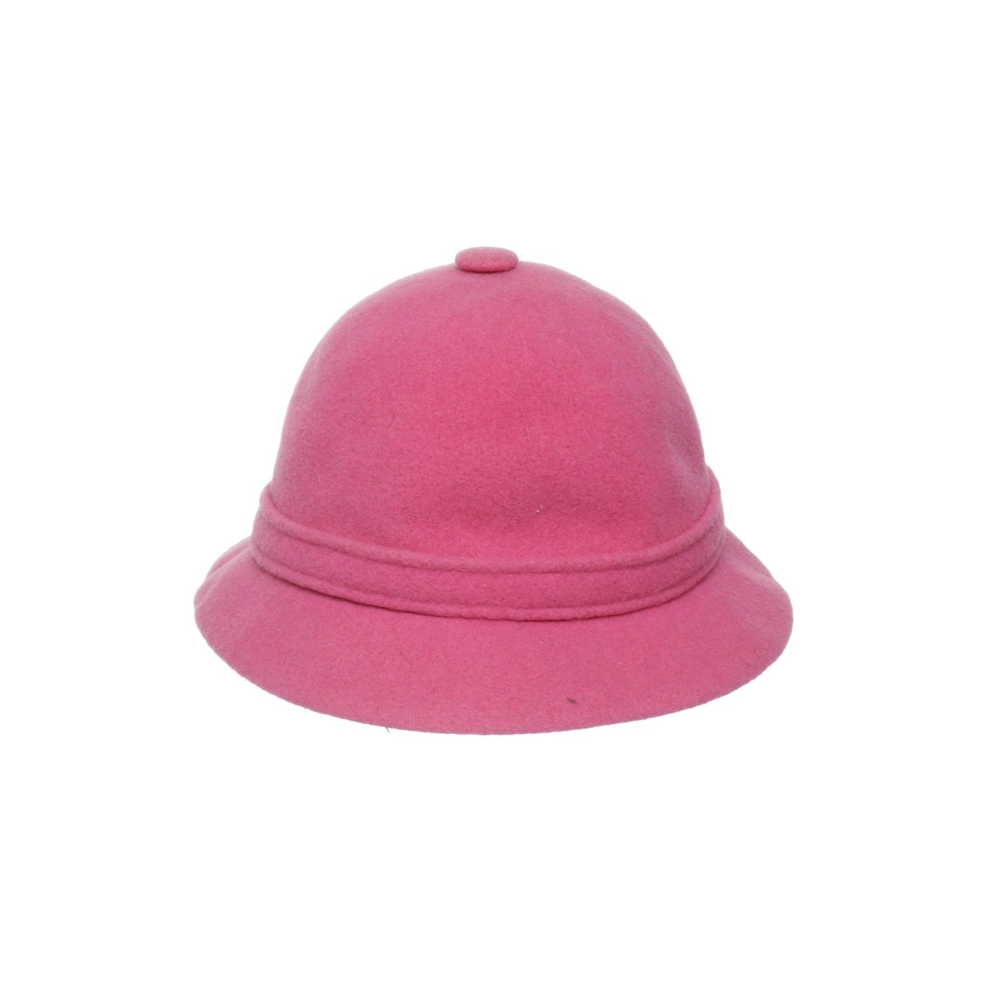 Kangol