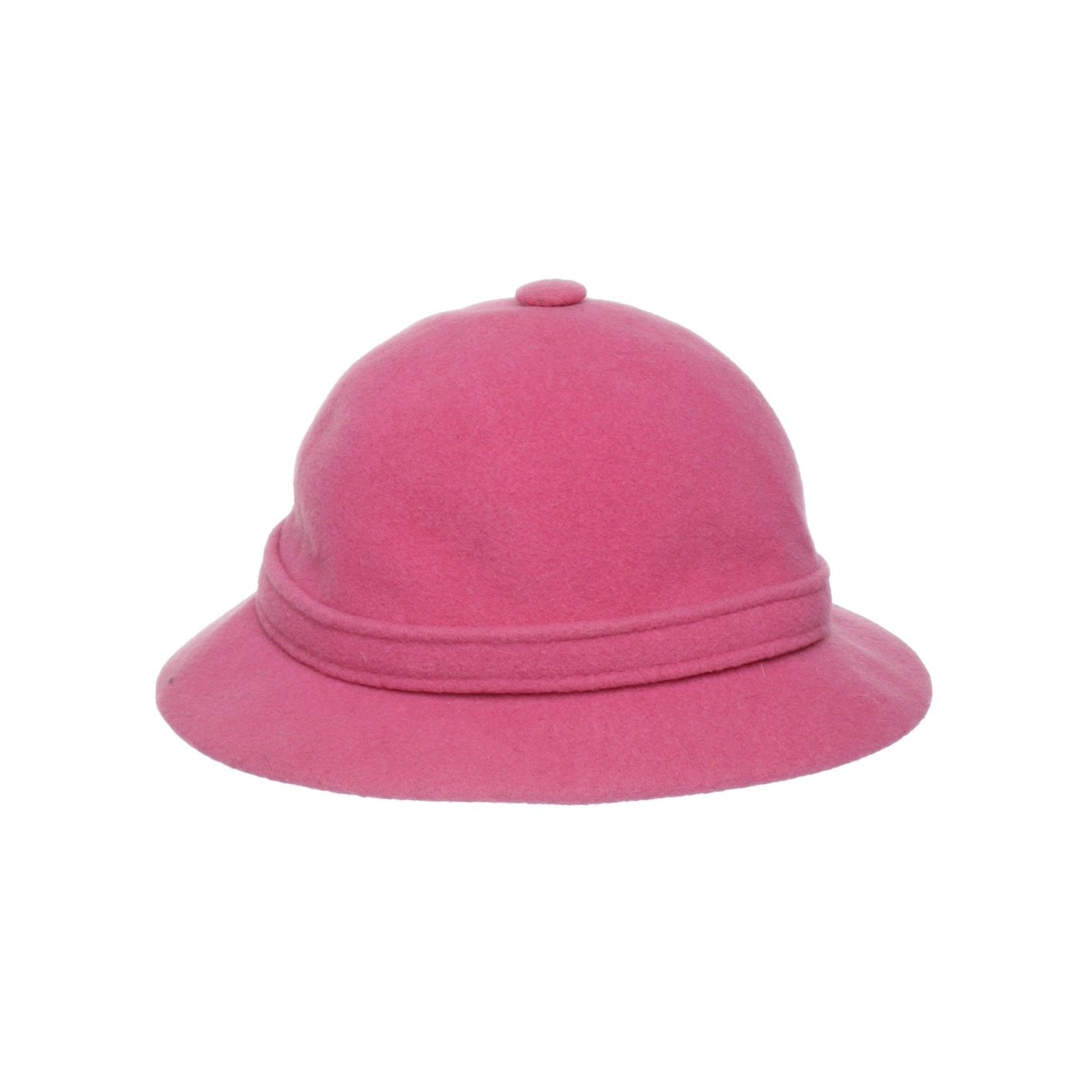 Kangol