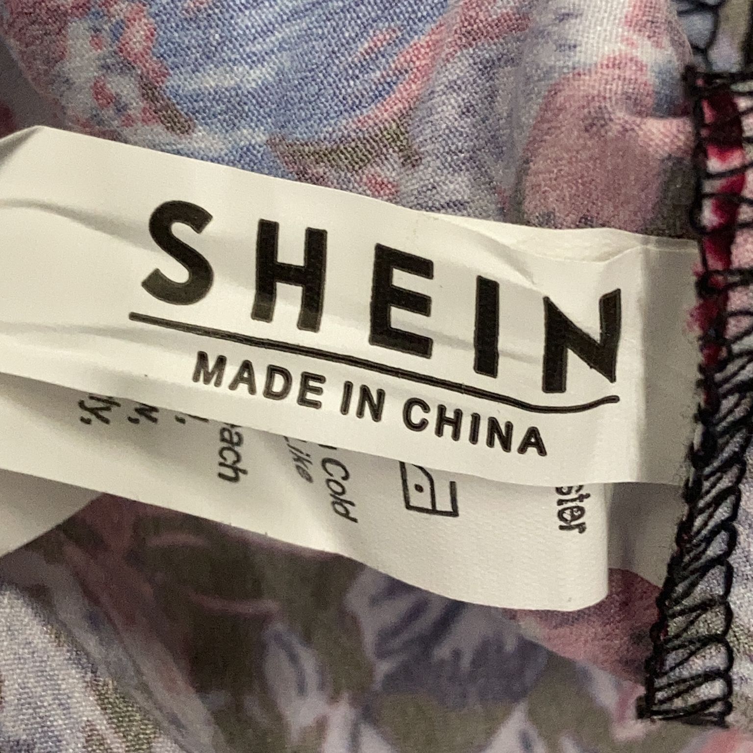 Shein