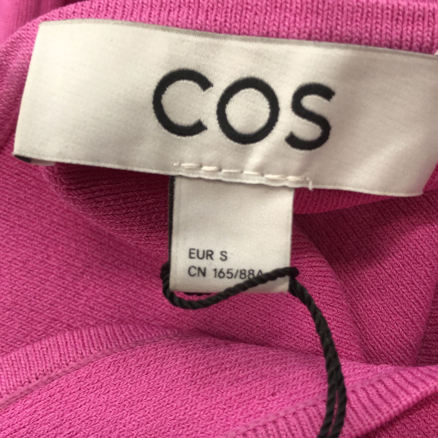 COS