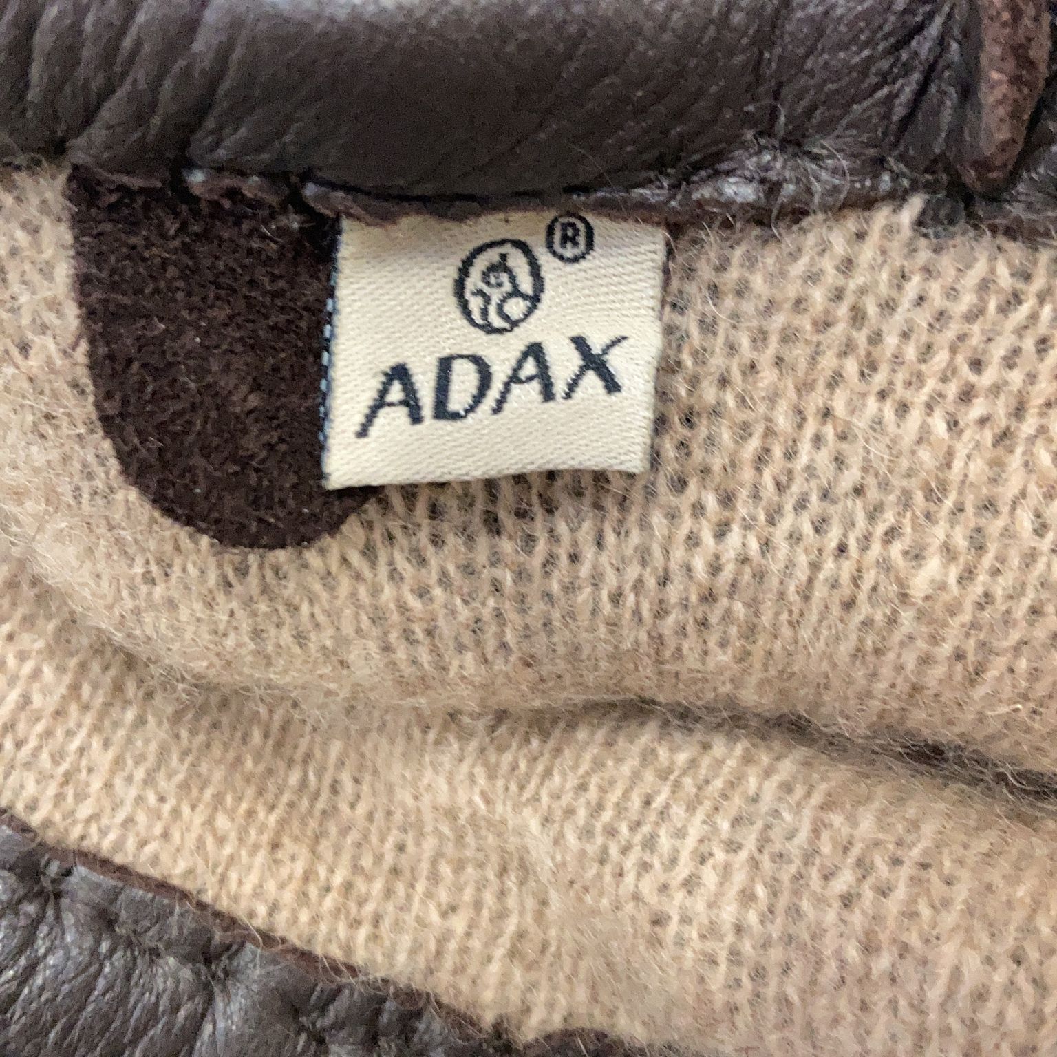 Adax