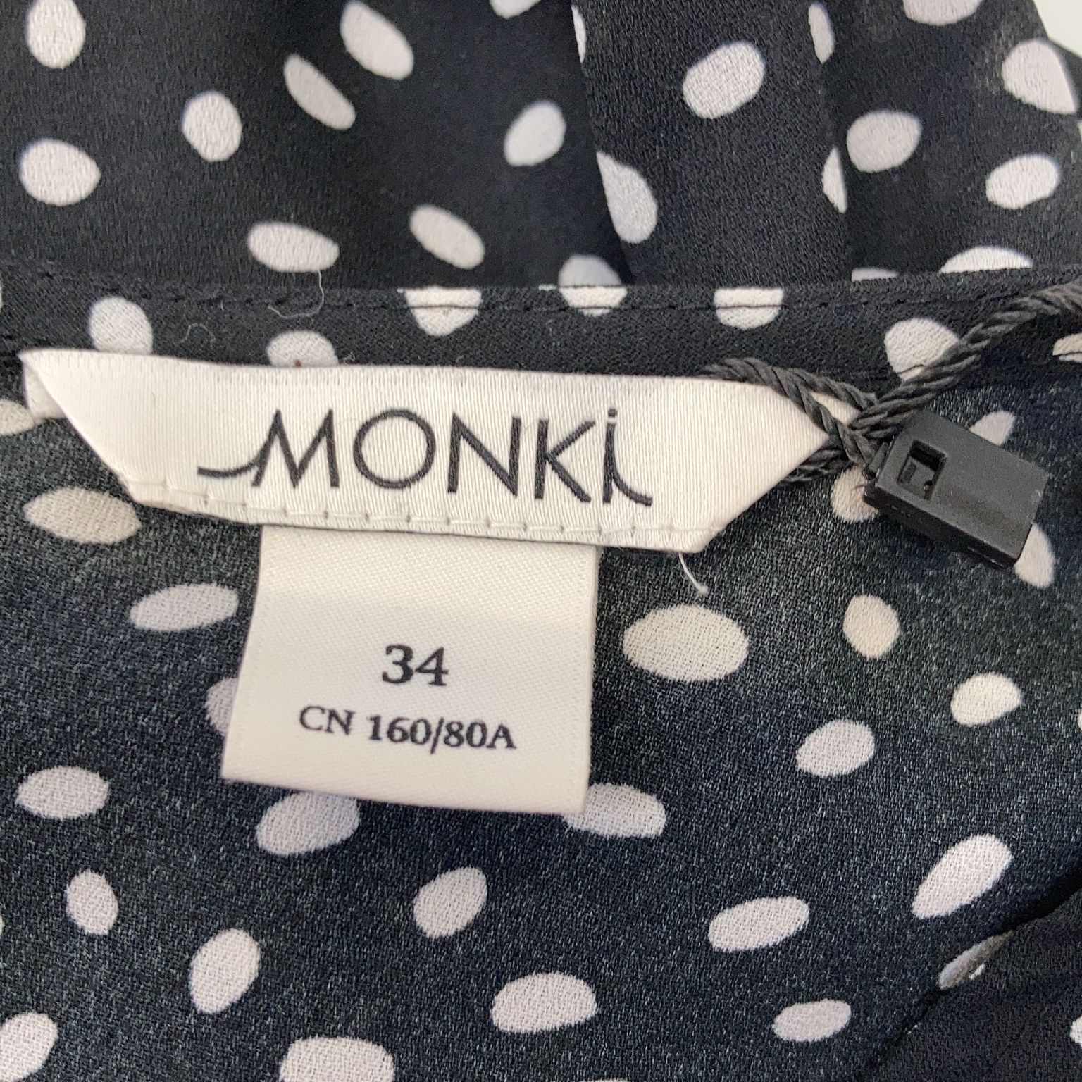 Monki