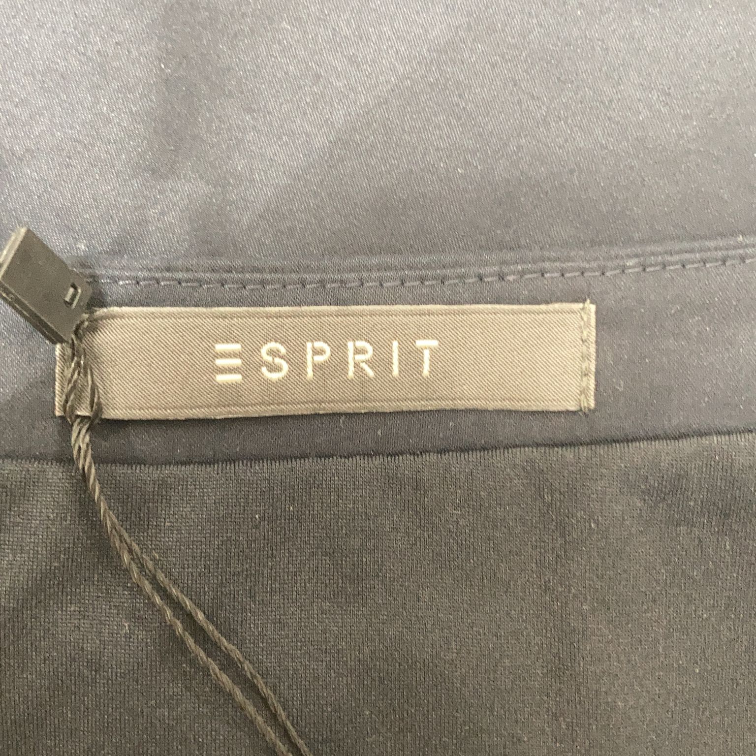 ESPRIT