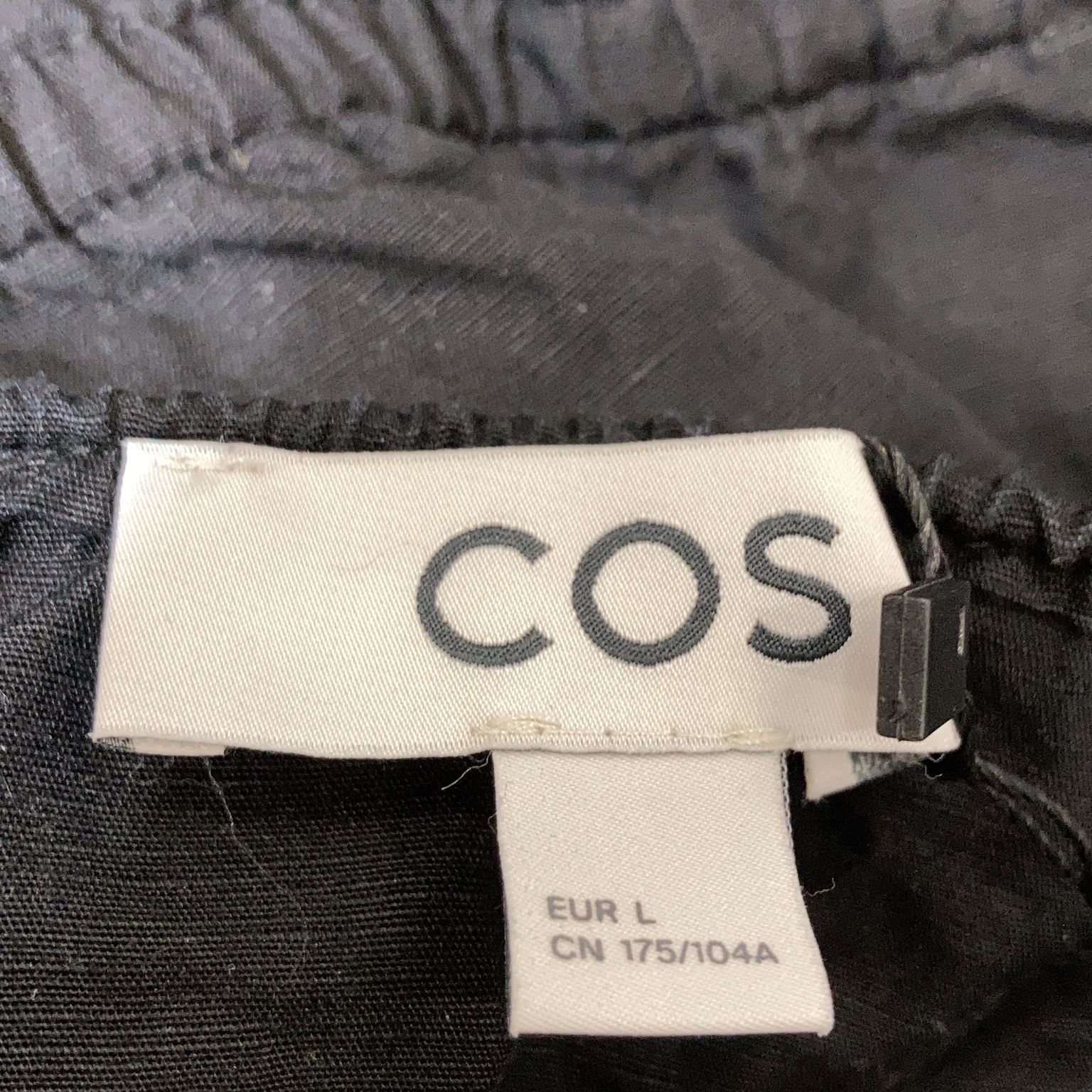 COS