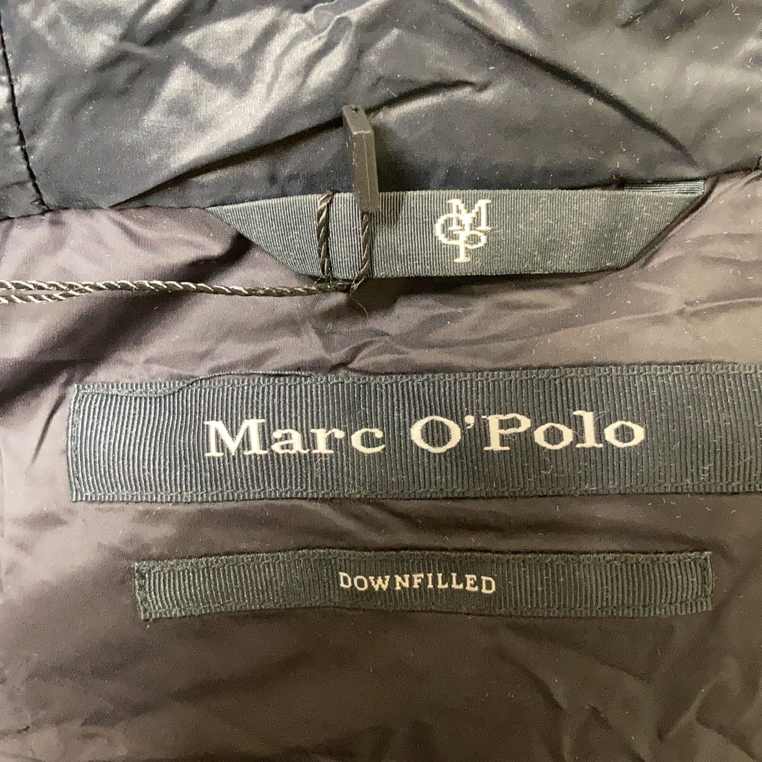 Marc O'Polo