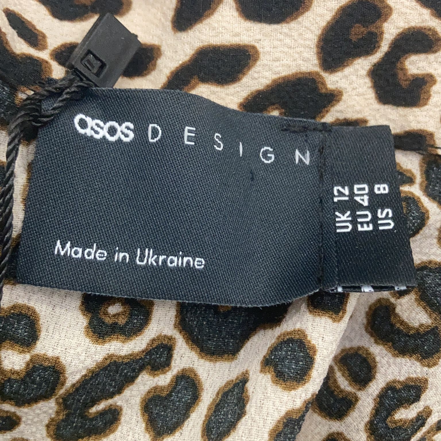 ASOS Design