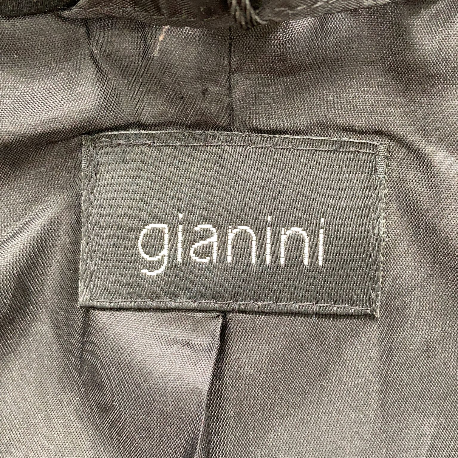 Gianini