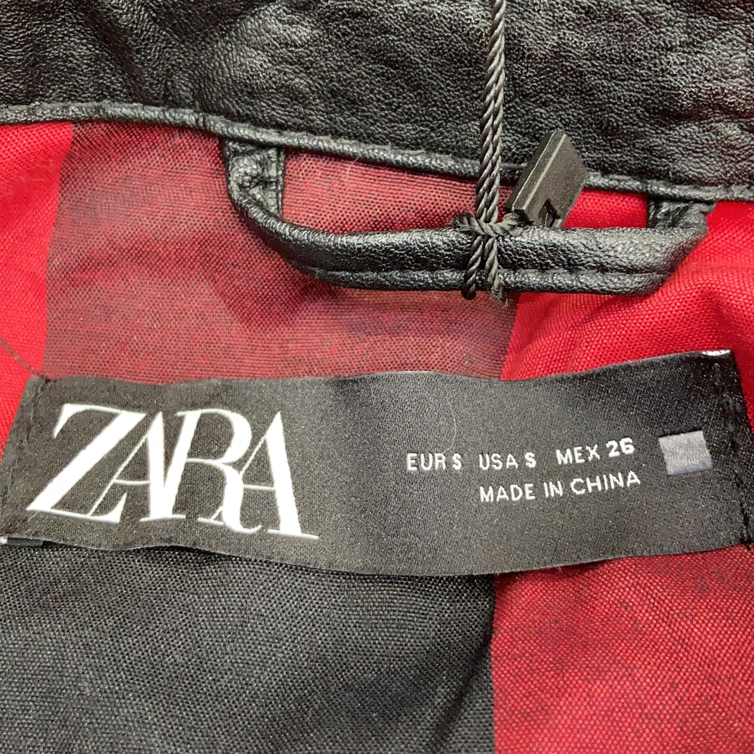 Zara