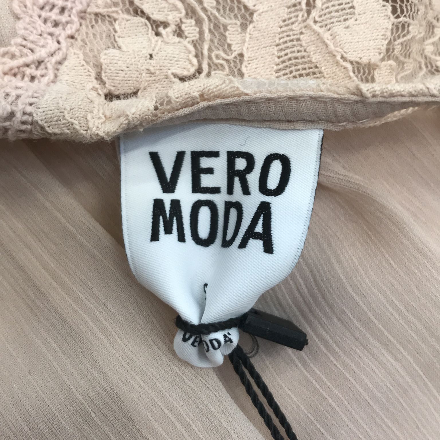 Vero Moda