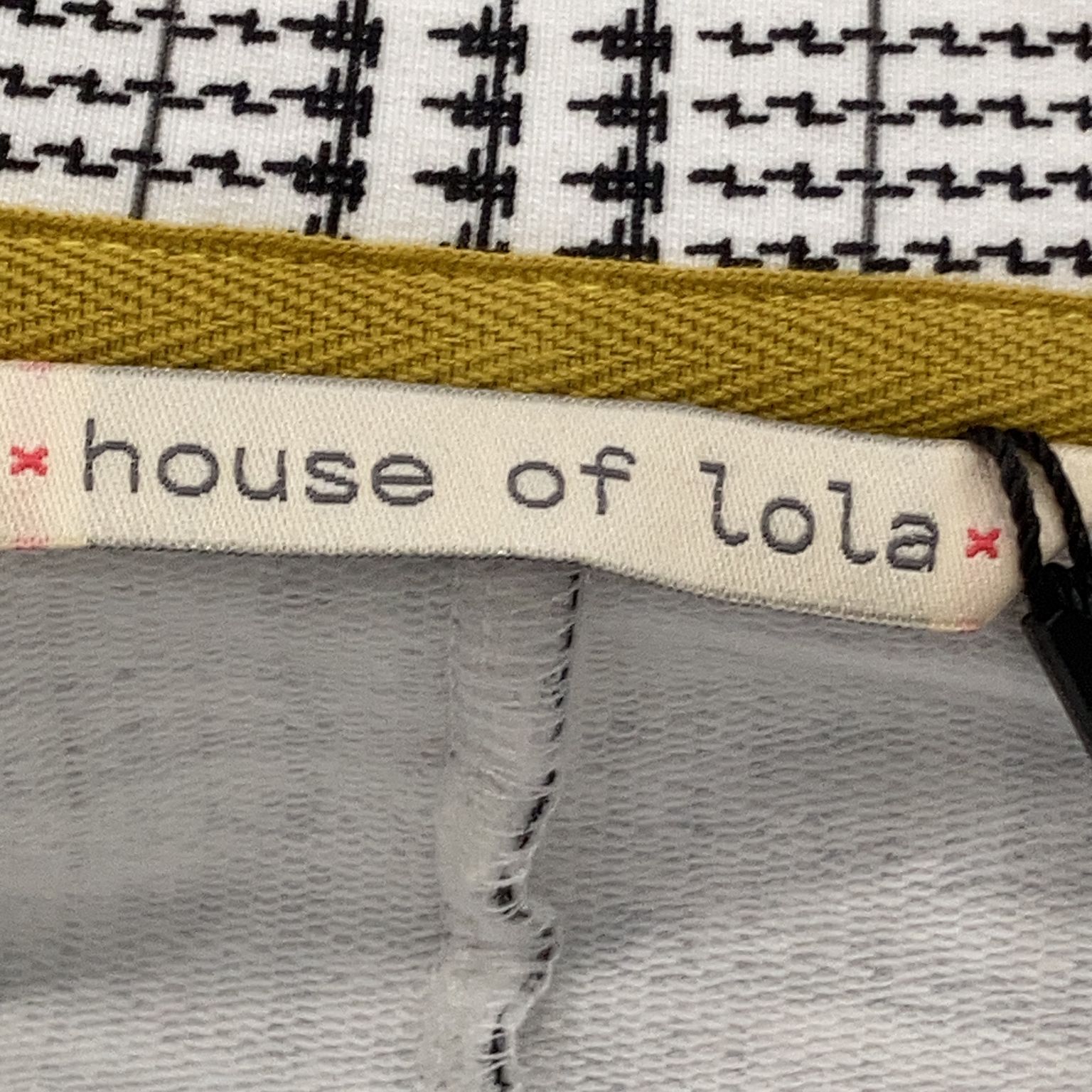 House of Lola