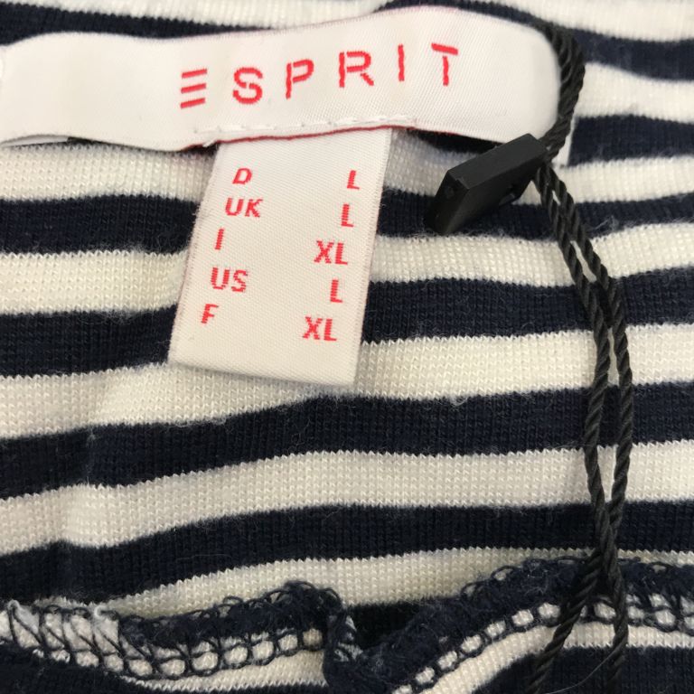 ESPRIT