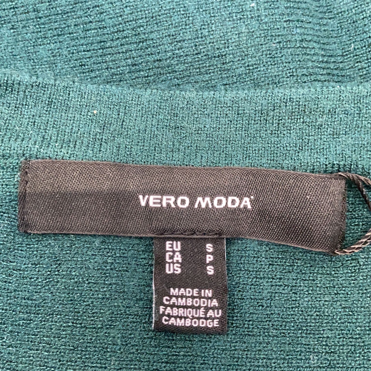 Vero Moda