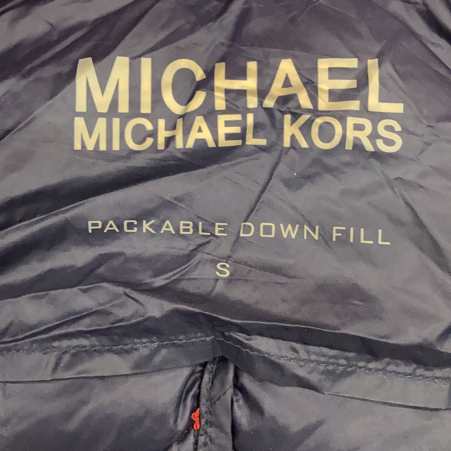 Michael Kors