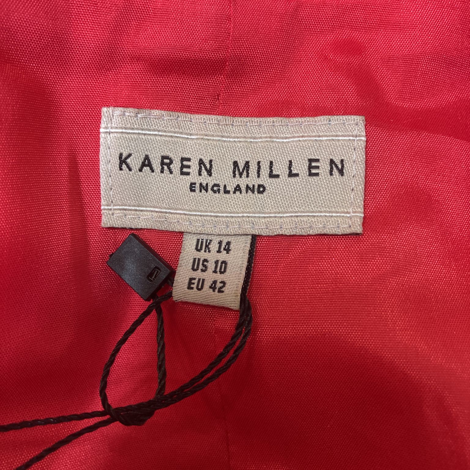 Karen Millen