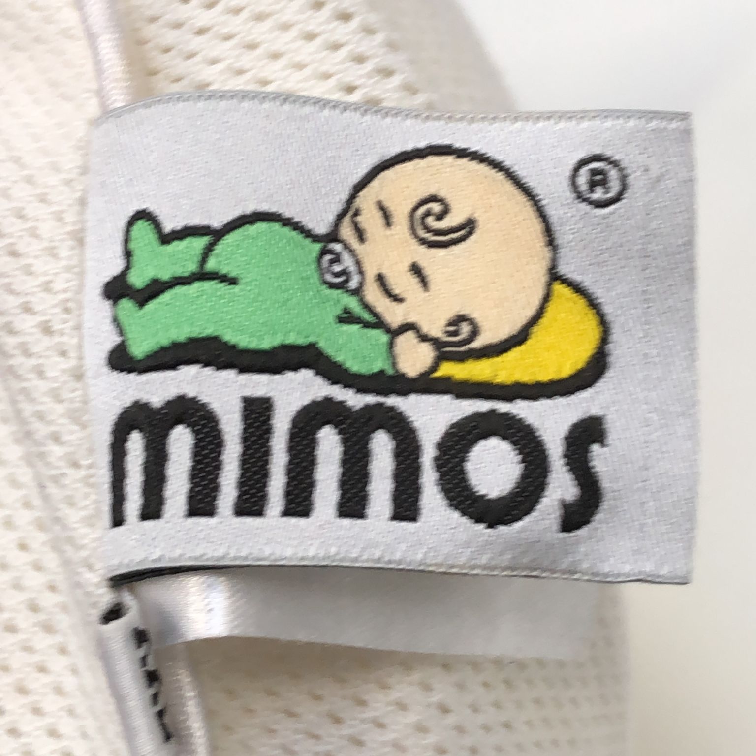 Mimos