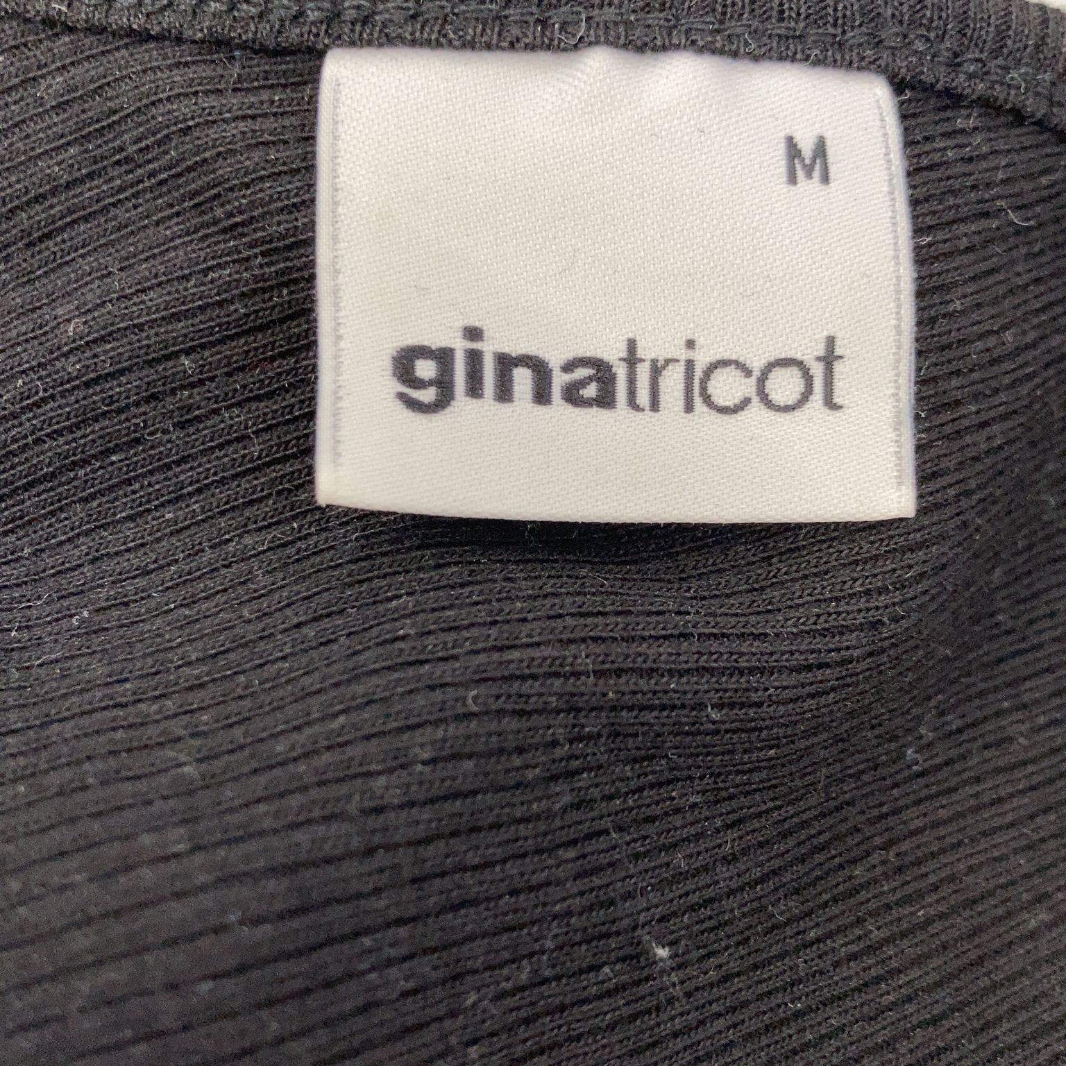 Gina Tricot