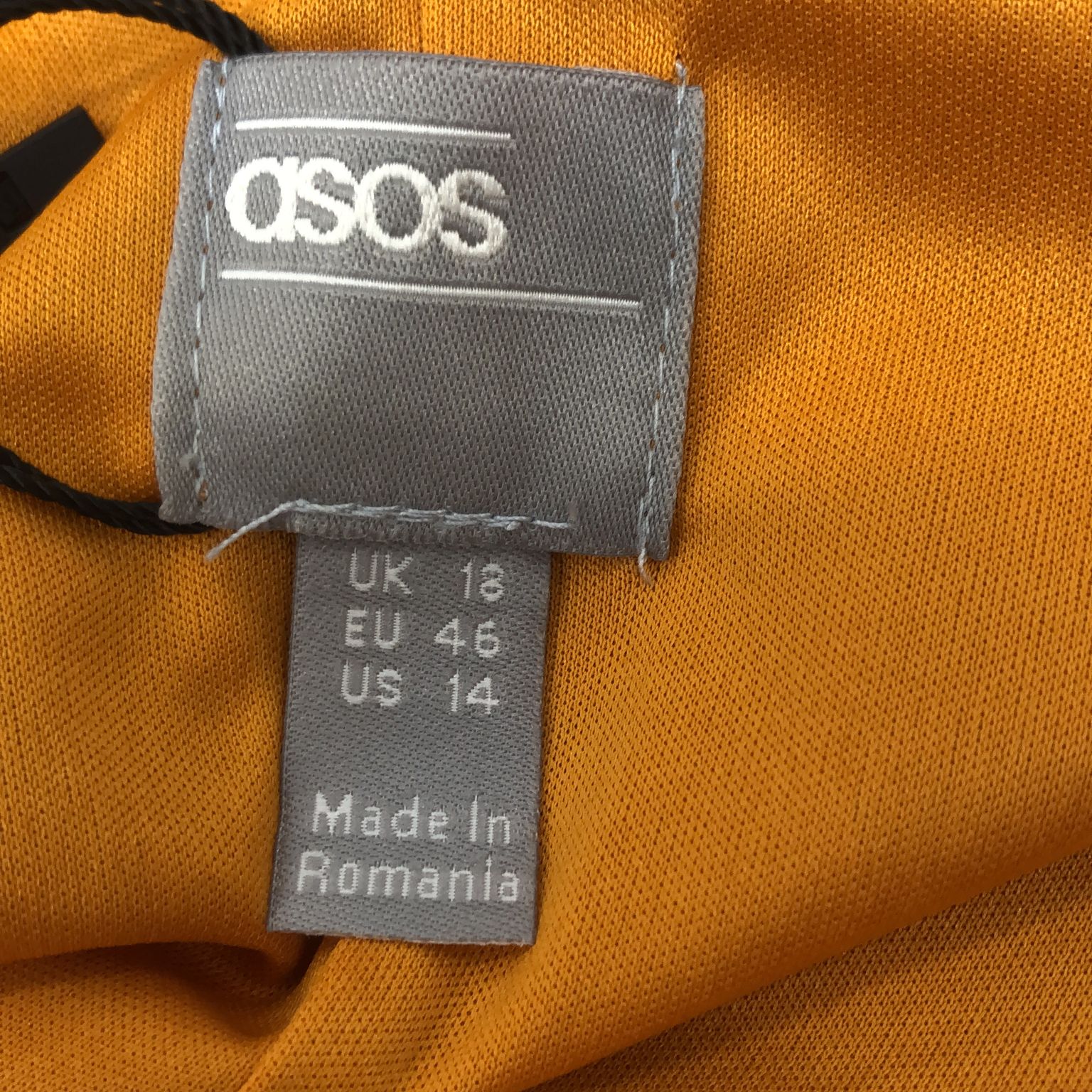 ASOS