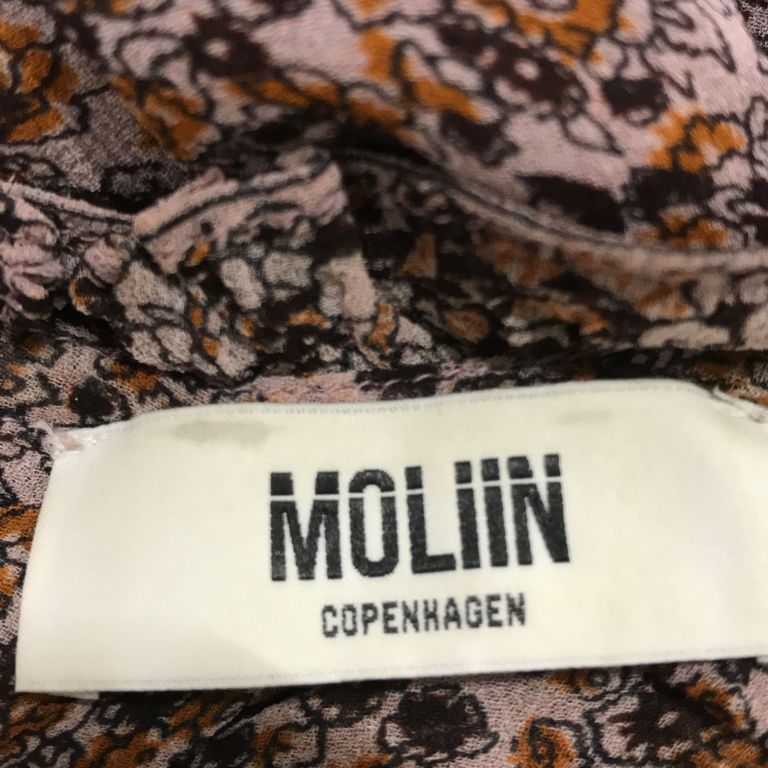 MOLIIN