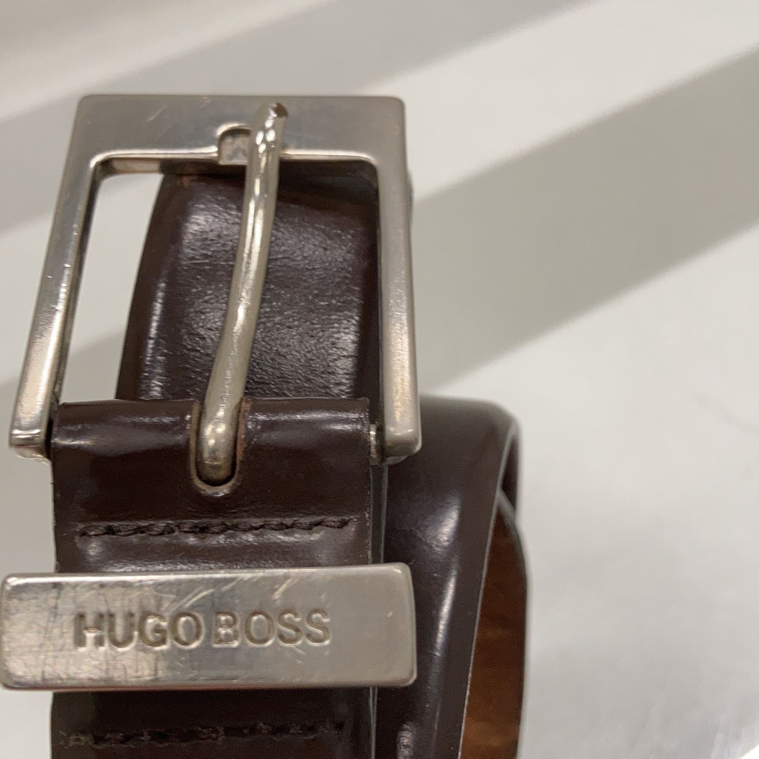 Boss Hugo Boss