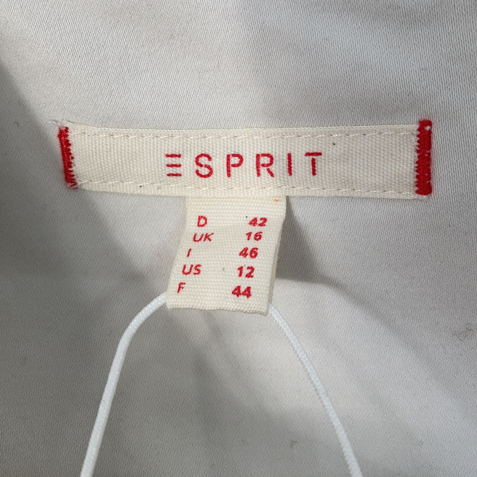 ESPRIT