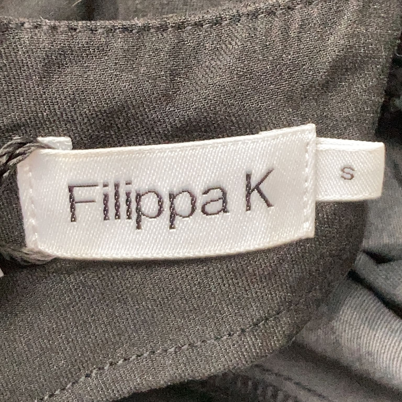 Filippa K