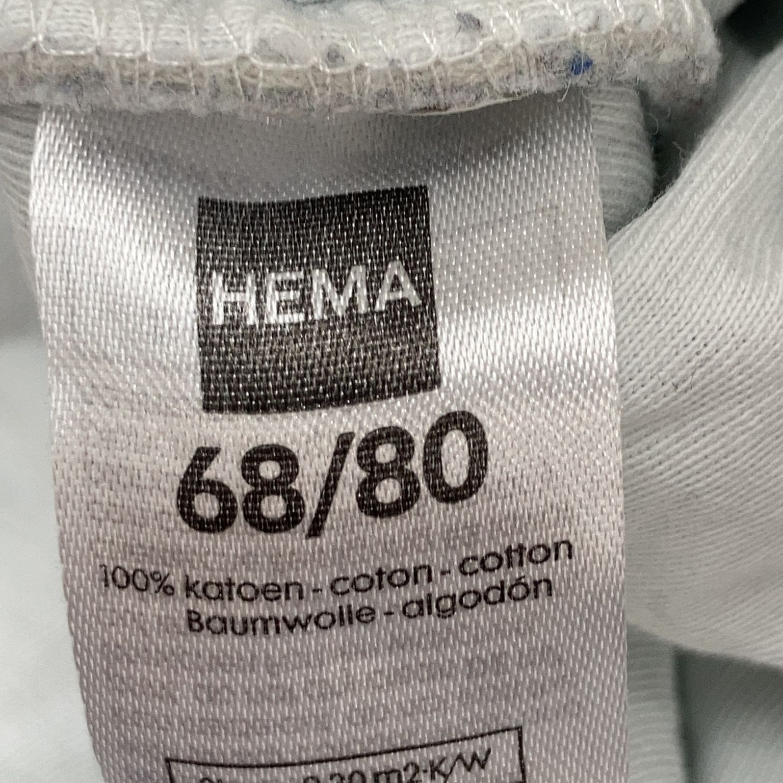 Hema