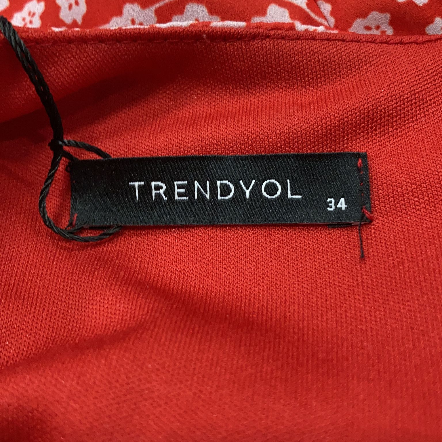 Trendyol