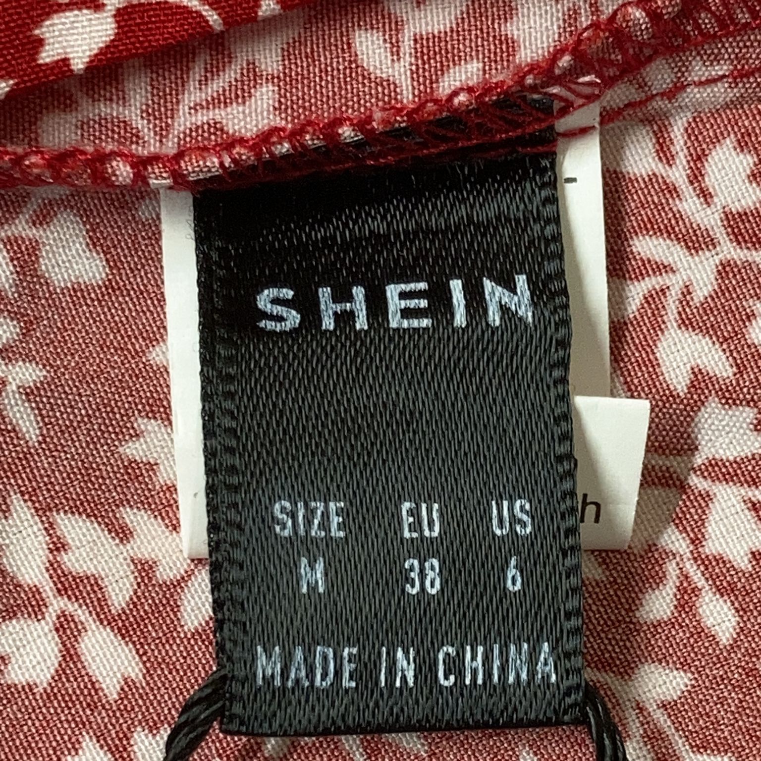 Shein