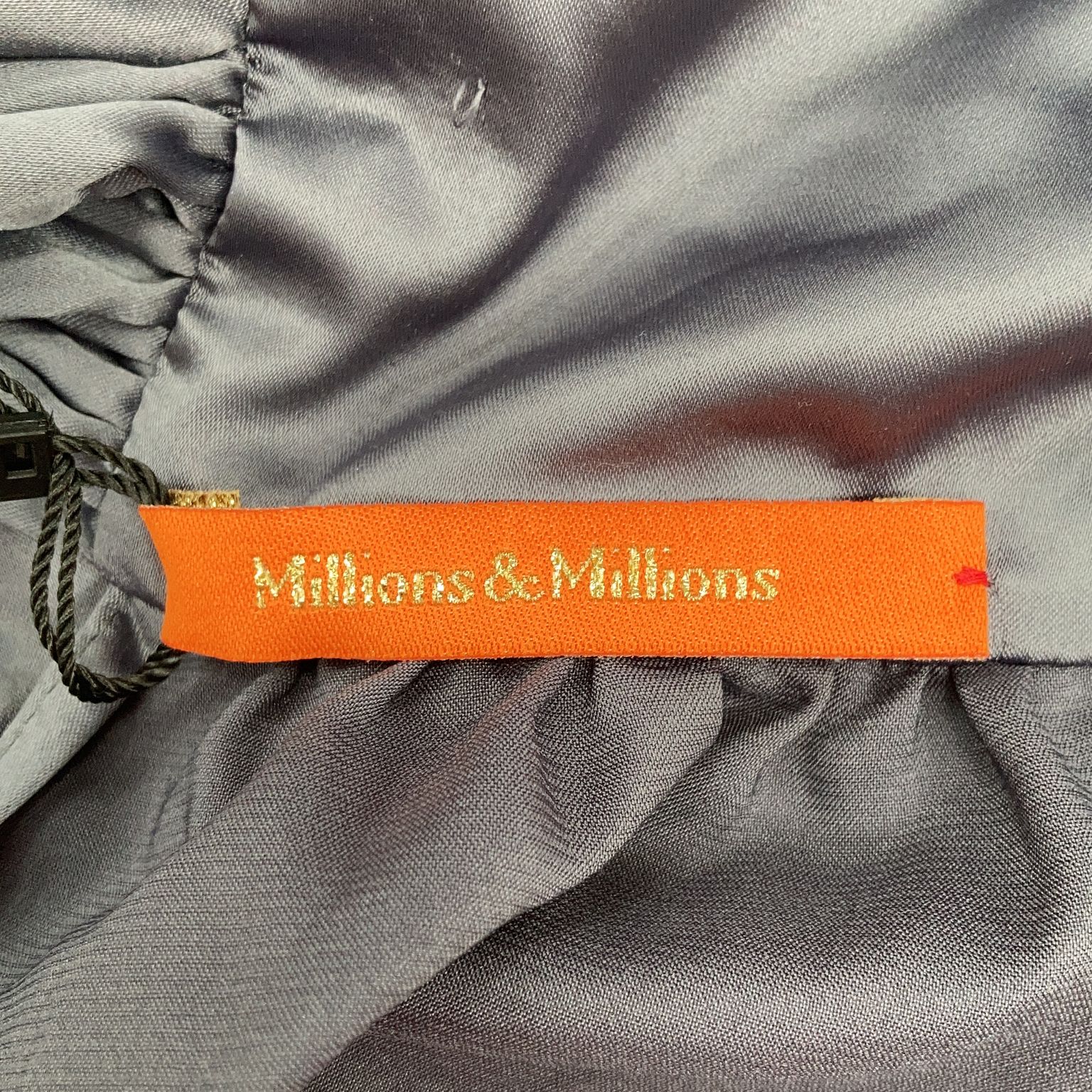 Millions  Millions