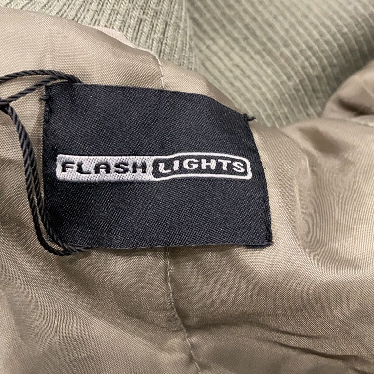 Flash Lights