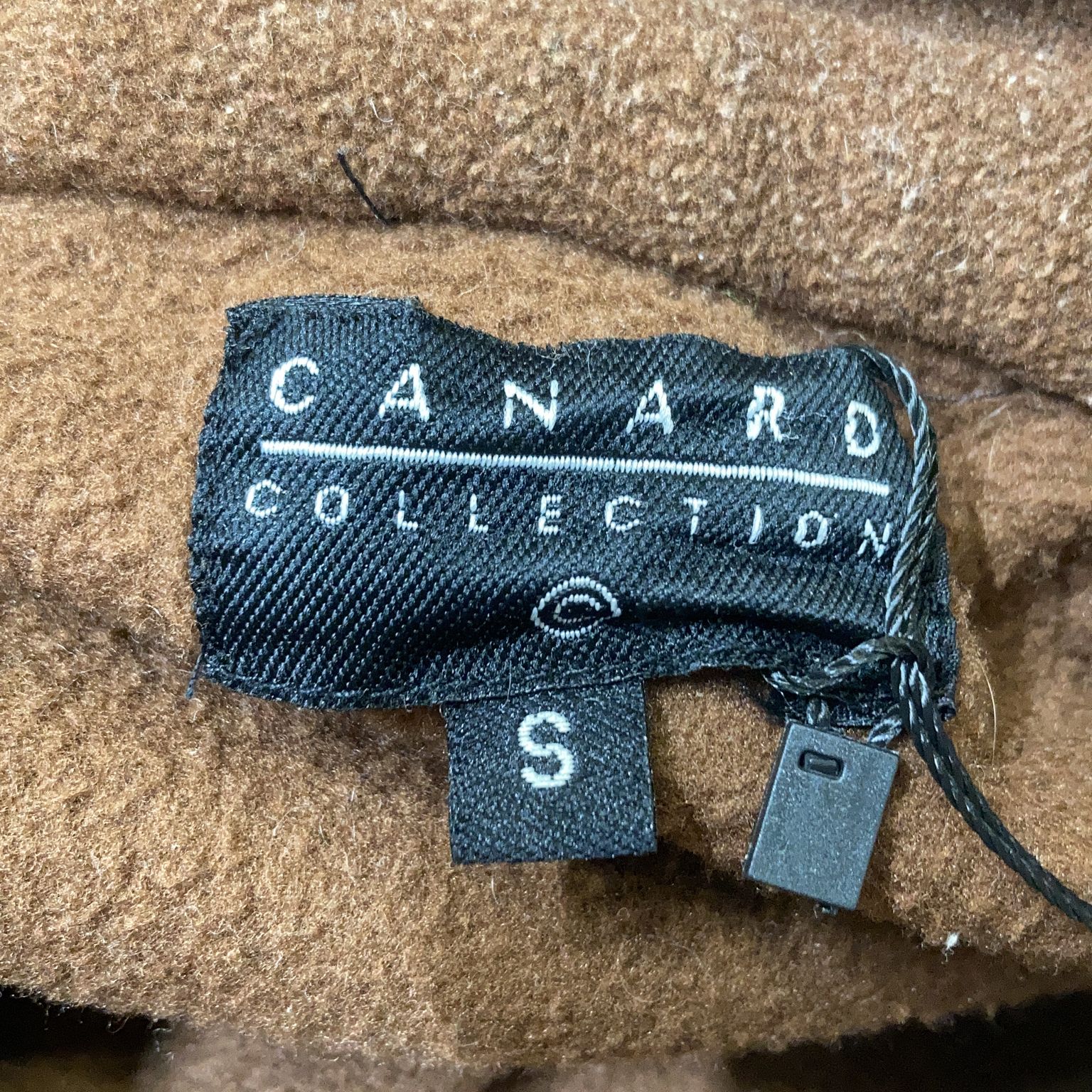 Canard Collection