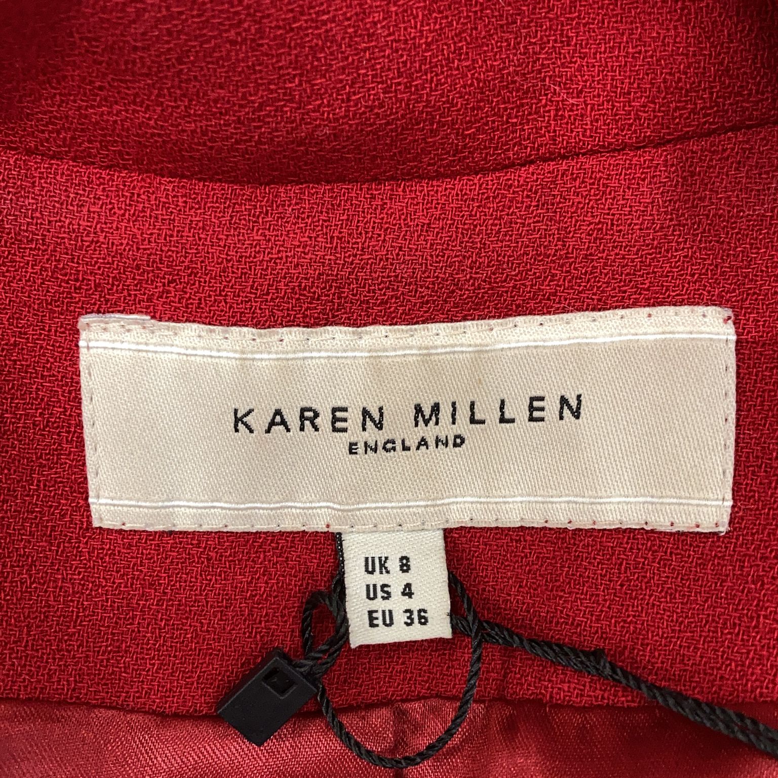 Karen Millen