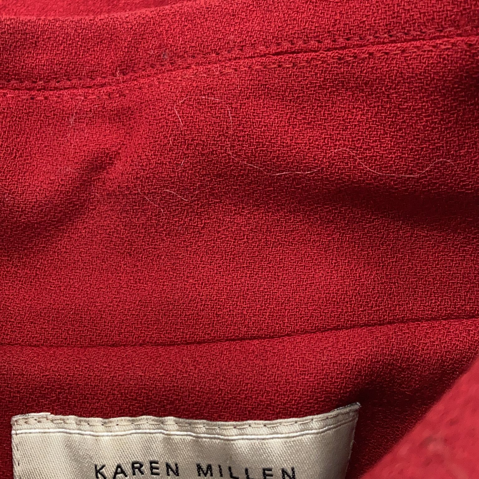 Karen Millen