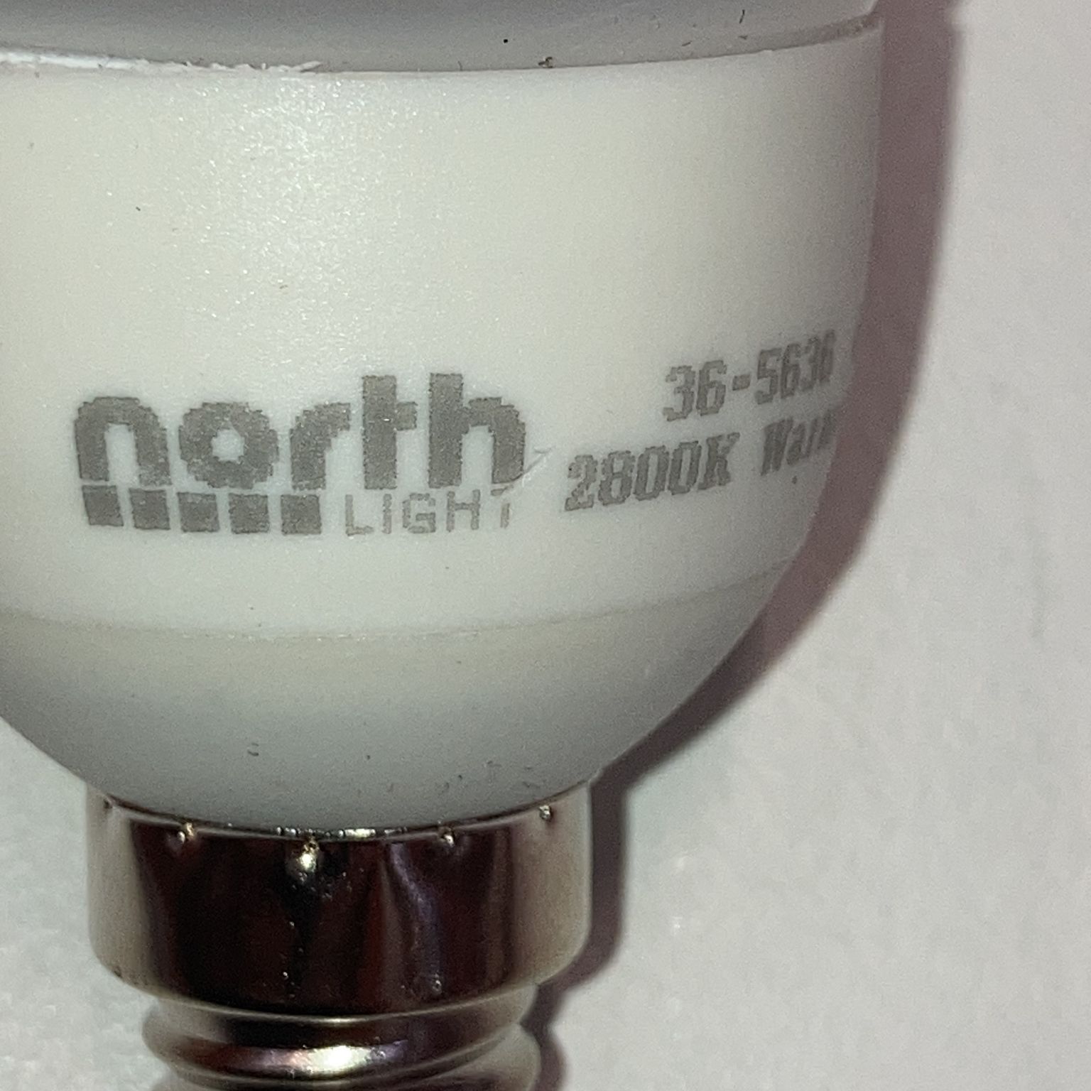 North Light