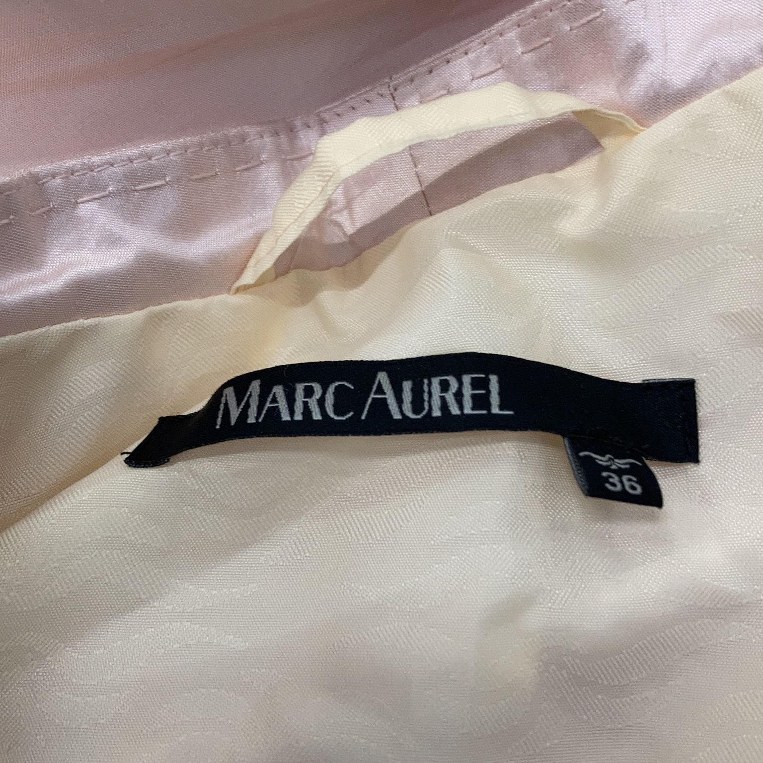 Marc Aurel